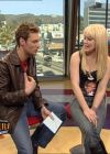 DailyDuff-dot-nl_GirlCanRockDVD-InterviewsAndFeaturettes-HilaryOnAirWithRyanSeacrest0245.jpg