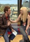 DailyDuff-dot-nl_GirlCanRockDVD-InterviewsAndFeaturettes-HilaryOnAirWithRyanSeacrest0246.jpg