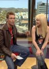 DailyDuff-dot-nl_GirlCanRockDVD-InterviewsAndFeaturettes-HilaryOnAirWithRyanSeacrest0249.jpg