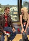 DailyDuff-dot-nl_GirlCanRockDVD-InterviewsAndFeaturettes-HilaryOnAirWithRyanSeacrest0254.jpg