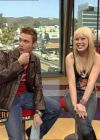 DailyDuff-dot-nl_GirlCanRockDVD-InterviewsAndFeaturettes-HilaryOnAirWithRyanSeacrest0258.jpg