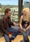 DailyDuff-dot-nl_GirlCanRockDVD-InterviewsAndFeaturettes-HilaryOnAirWithRyanSeacrest0261.jpg