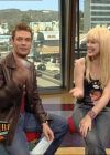 DailyDuff-dot-nl_GirlCanRockDVD-InterviewsAndFeaturettes-HilaryOnAirWithRyanSeacrest0384.jpg