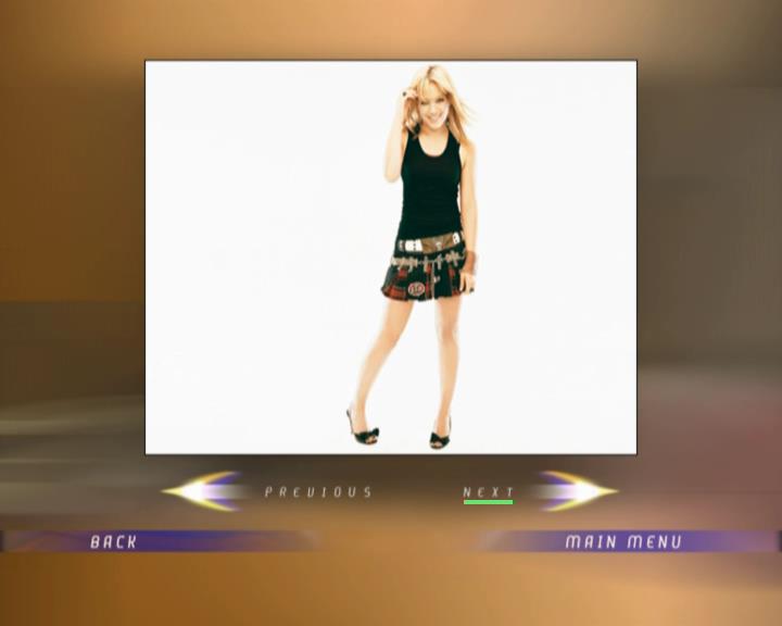 DailyDuff-dot-nl_GirlCanRockDVD-InterviewsAndFeaturettes-Photogallery0014.jpg