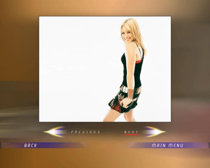DailyDuff-dot-nl_GirlCanRockDVD-InterviewsAndFeaturettes-Photogallery0015.jpg