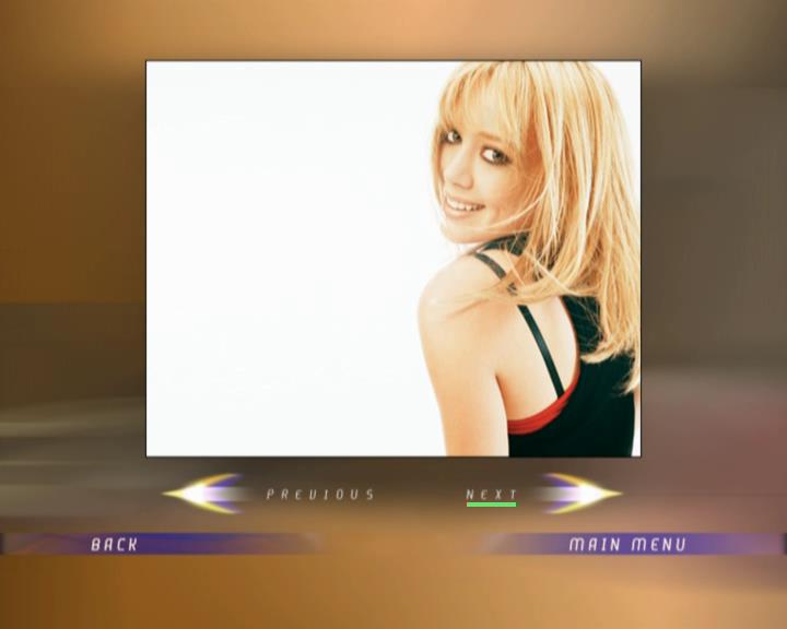 DailyDuff-dot-nl_GirlCanRockDVD-InterviewsAndFeaturettes-Photogallery0017.jpg