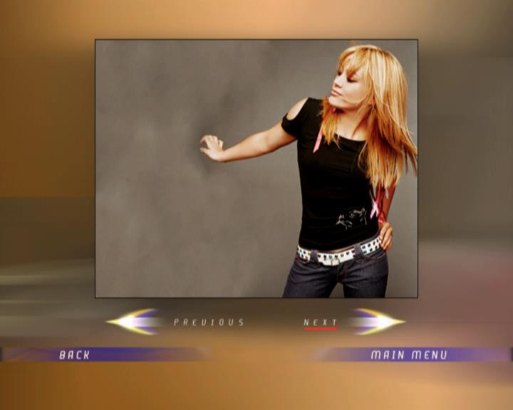 DailyDuff-dot-nl_GirlCanRockDVD-InterviewsAndFeaturettes-Photogallery0020.jpg