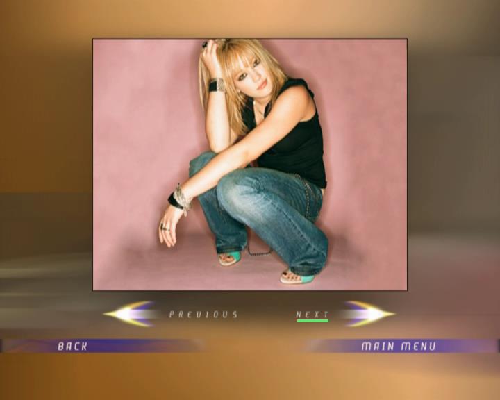 DailyDuff-dot-nl_GirlCanRockDVD-InterviewsAndFeaturettes-Photogallery0021.jpg