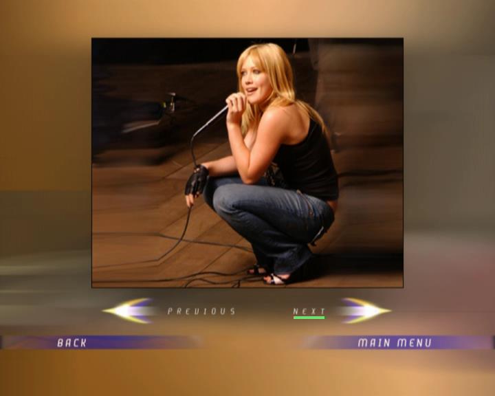 DailyDuff-dot-nl_GirlCanRockDVD-InterviewsAndFeaturettes-Photogallery0022.jpg