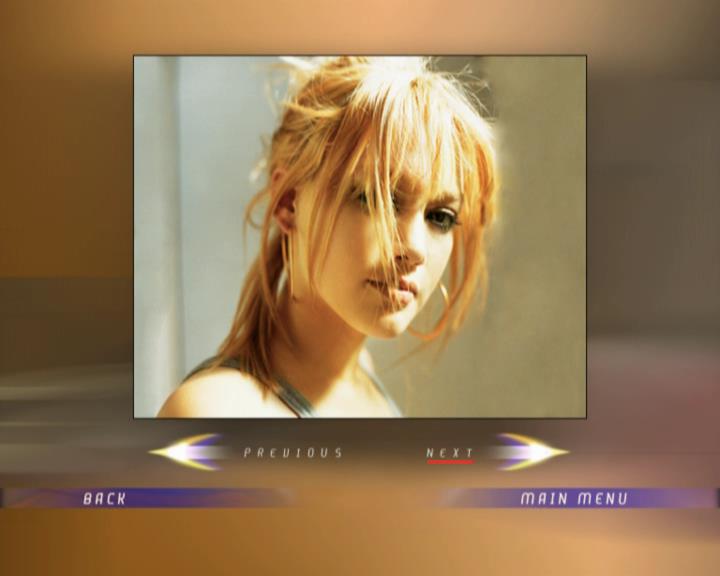DailyDuff-dot-nl_GirlCanRockDVD-InterviewsAndFeaturettes-Photogallery0023.jpg