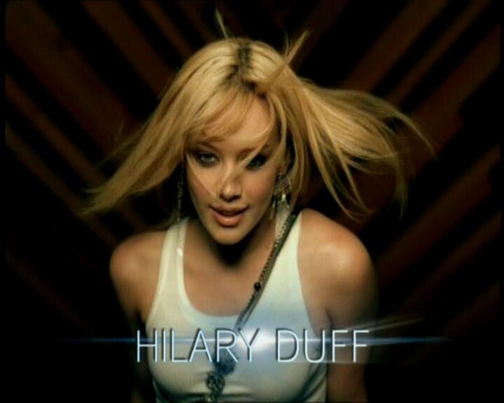 DailyDuff-dot-nl_GirlCanRockDVD-InterviewsAndFeaturettes-Sneakpeak-ACinderellaStorySoundtrack0002.jpg
