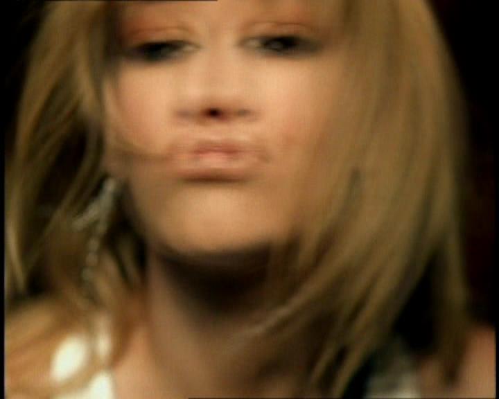 DailyDuff-dot-nl_GirlCanRockDVD-InterviewsAndFeaturettes-Sneakpeak-ACinderellaStorySoundtrack0011.jpg