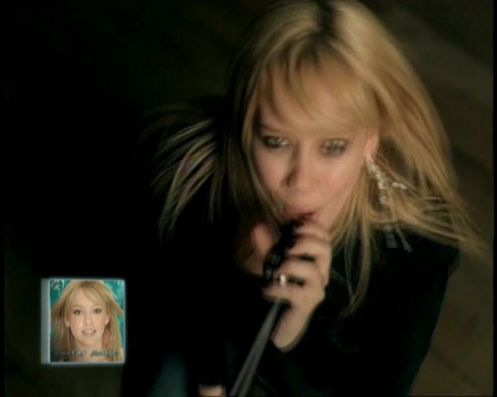 DailyDuff-dot-nl_GirlCanRockDVD-InterviewsAndFeaturettes-Sneakpeak-ACinderellaStorySoundtrack0026.jpg
