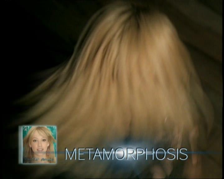 DailyDuff-dot-nl_GirlCanRockDVD-InterviewsAndFeaturettes-Sneakpeak-ACinderellaStorySoundtrack0027.jpg
