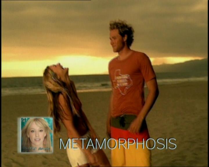DailyDuff-dot-nl_GirlCanRockDVD-InterviewsAndFeaturettes-Sneakpeak-ACinderellaStorySoundtrack0028.jpg