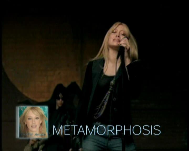 DailyDuff-dot-nl_GirlCanRockDVD-InterviewsAndFeaturettes-Sneakpeak-ACinderellaStorySoundtrack0029.jpg