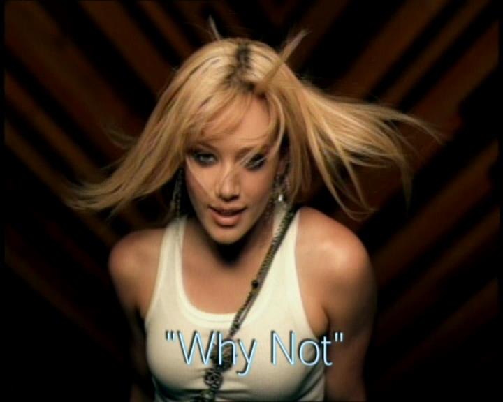 DailyDuff-dot-nl_GirlCanRockDVD-InterviewsAndFeaturettes-Sneakpeak-ACinderellaStorySoundtrack0036.jpg
