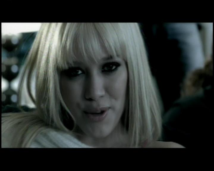 DailyDuff-dot-nl_GirlCanRockDVD-InterviewsAndFeaturettes-Sneakpeak-ACinderellaStorySoundtrack0069.jpg