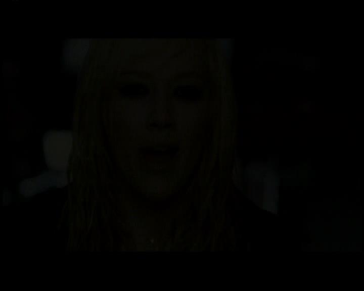 DailyDuff-dot-nl_GirlCanRockDVD-InterviewsAndFeaturettes-Sneakpeak-ACinderellaStorySoundtrack0081.jpg