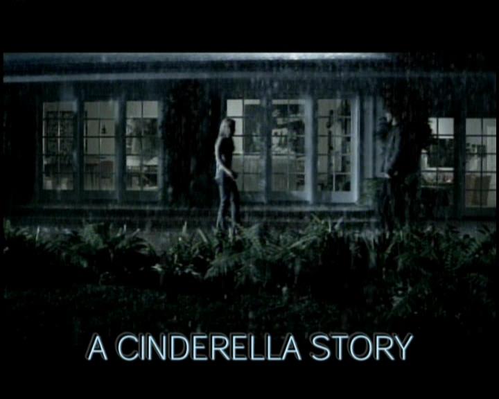 DailyDuff-dot-nl_GirlCanRockDVD-InterviewsAndFeaturettes-Sneakpeak-ACinderellaStorySoundtrack0093.jpg