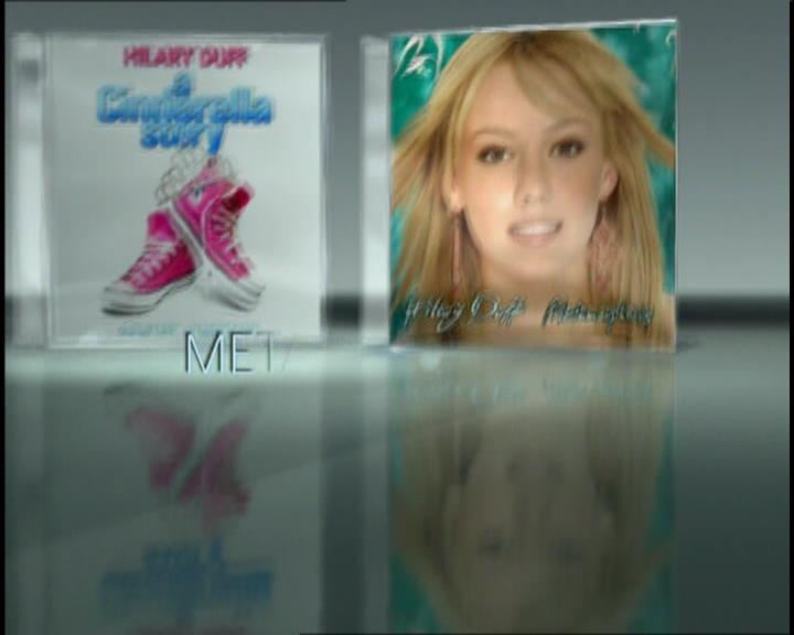 DailyDuff-dot-nl_GirlCanRockDVD-InterviewsAndFeaturettes-Sneakpeak-ACinderellaStorySoundtrack0110.jpg