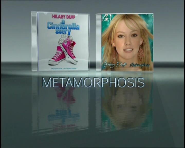DailyDuff-dot-nl_GirlCanRockDVD-InterviewsAndFeaturettes-Sneakpeak-ACinderellaStorySoundtrack0111.jpg