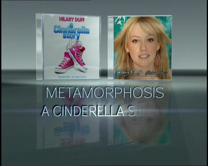DailyDuff-dot-nl_GirlCanRockDVD-InterviewsAndFeaturettes-Sneakpeak-ACinderellaStorySoundtrack0112.jpg