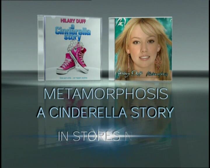 DailyDuff-dot-nl_GirlCanRockDVD-InterviewsAndFeaturettes-Sneakpeak-ACinderellaStorySoundtrack0114.jpg