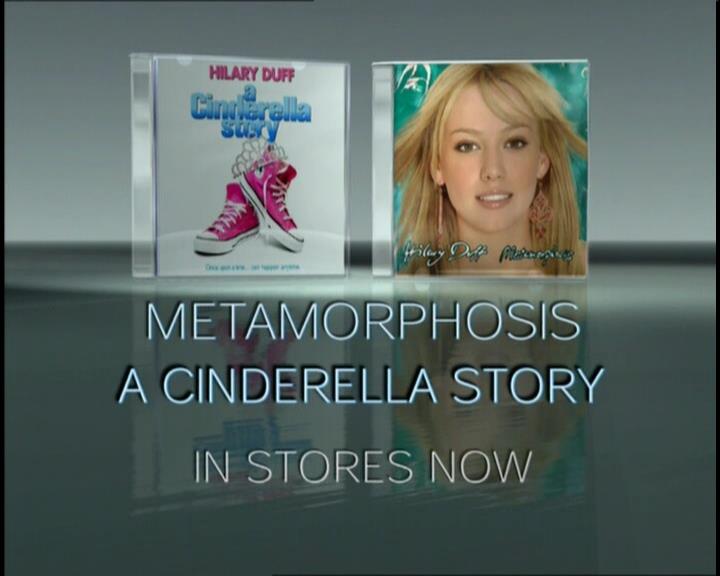 DailyDuff-dot-nl_GirlCanRockDVD-InterviewsAndFeaturettes-Sneakpeak-ACinderellaStorySoundtrack0115.jpg
