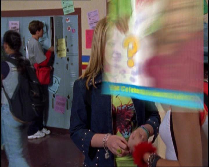 DailyDuff-dot-nl_GirlCanRockDVD-InterviewsAndFeaturettes-Sneakpeak-LizzieMcGuireOnDVD0002.jpg