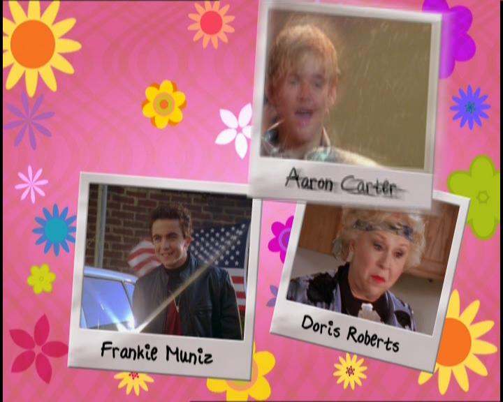 DailyDuff-dot-nl_GirlCanRockDVD-InterviewsAndFeaturettes-Sneakpeak-LizzieMcGuireOnDVD0004.jpg
