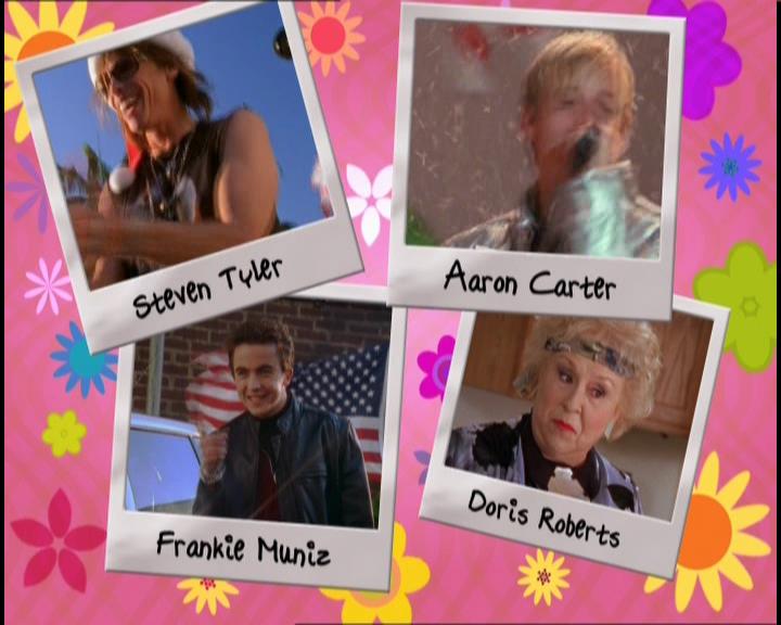 DailyDuff-dot-nl_GirlCanRockDVD-InterviewsAndFeaturettes-Sneakpeak-LizzieMcGuireOnDVD0005.jpg