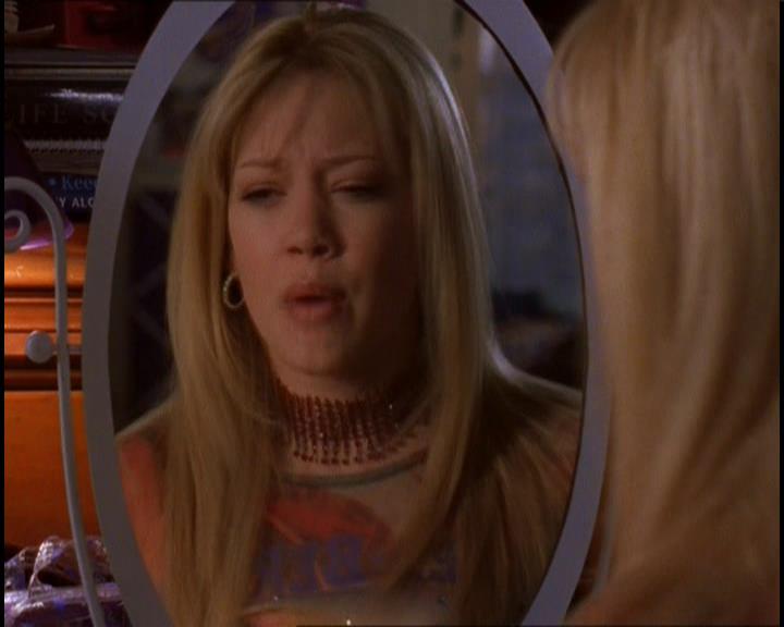 DailyDuff-dot-nl_GirlCanRockDVD-InterviewsAndFeaturettes-Sneakpeak-LizzieMcGuireOnDVD0008.jpg