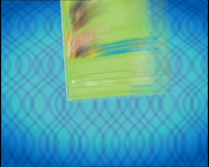 DailyDuff-dot-nl_GirlCanRockDVD-InterviewsAndFeaturettes-Sneakpeak-LizzieMcGuireOnDVD0010.jpg