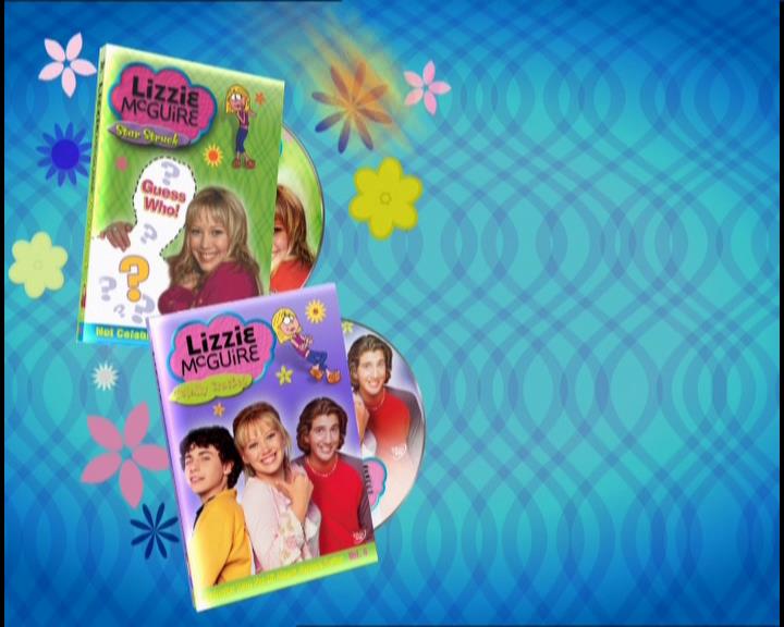 DailyDuff-dot-nl_GirlCanRockDVD-InterviewsAndFeaturettes-Sneakpeak-LizzieMcGuireOnDVD0011.jpg