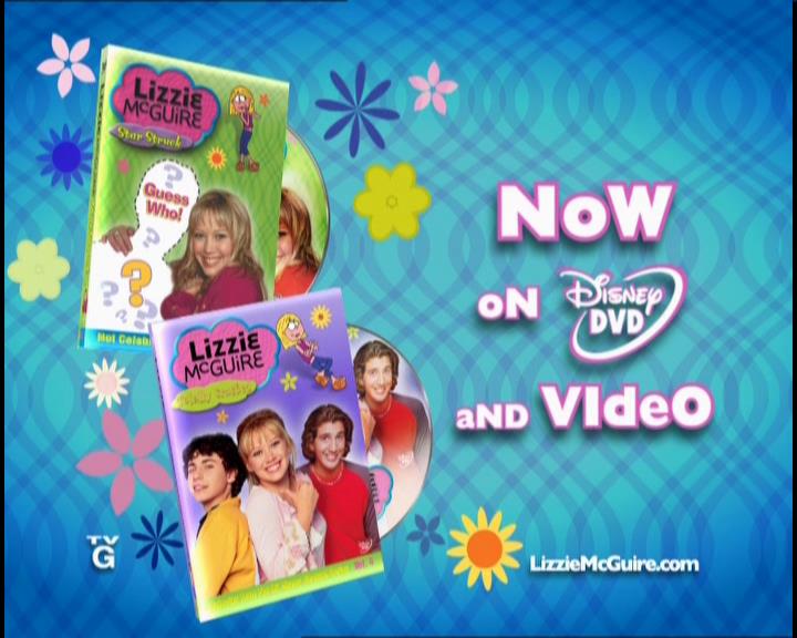 DailyDuff-dot-nl_GirlCanRockDVD-InterviewsAndFeaturettes-Sneakpeak-LizzieMcGuireOnDVD0012.jpg