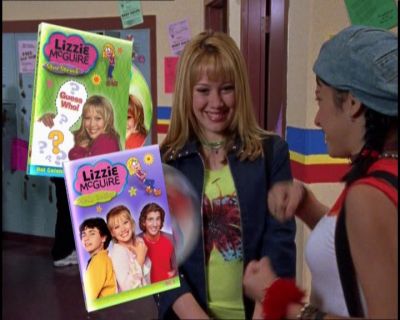 DailyDuff-dot-nl_GirlCanRockDVD-InterviewsAndFeaturettes-Sneakpeak-LizzieMcGuireOnDVD0003.jpg