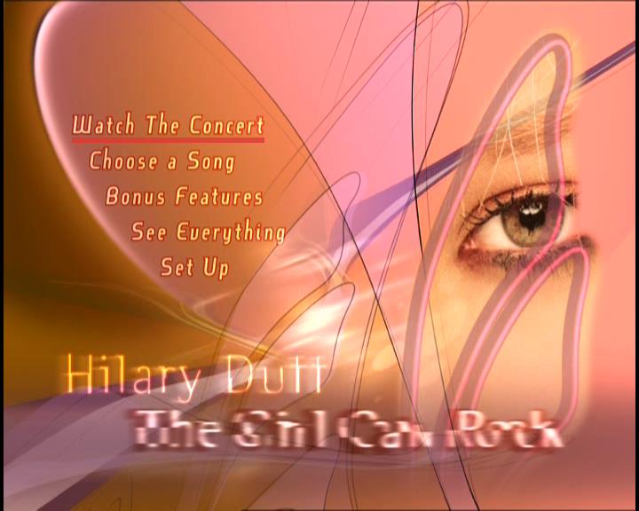 DailyDuff-dot-nl_GirlCanRockDVD-Intro0034.jpg