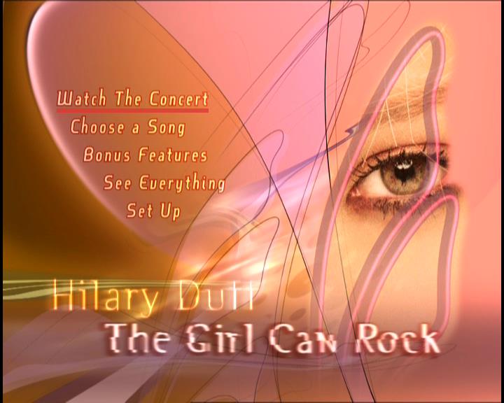 DailyDuff-dot-nl_GirlCanRockDVD-Intro0035.jpg