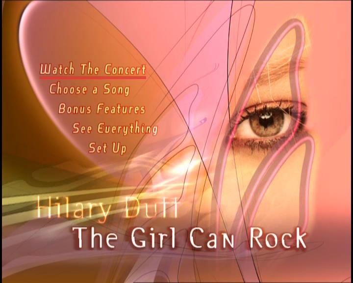 DailyDuff-dot-nl_GirlCanRockDVD-Intro0036.jpg