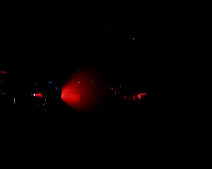 DailyDuff-dot-nl_GirlCanRockDVD-LiveInConcert0000.jpg