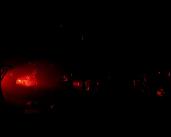 DailyDuff-dot-nl_GirlCanRockDVD-LiveInConcert0005.jpg