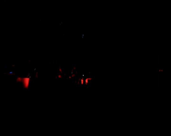 DailyDuff-dot-nl_GirlCanRockDVD-LiveInConcert0006.jpg