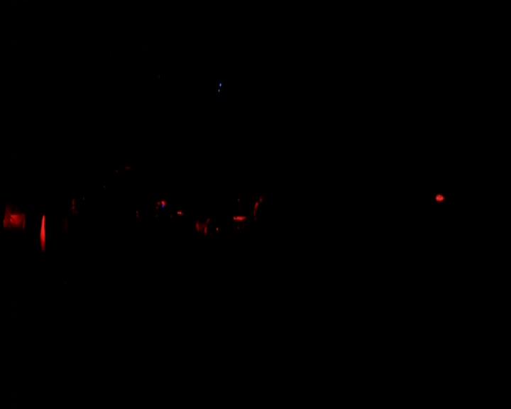 DailyDuff-dot-nl_GirlCanRockDVD-LiveInConcert0008.jpg