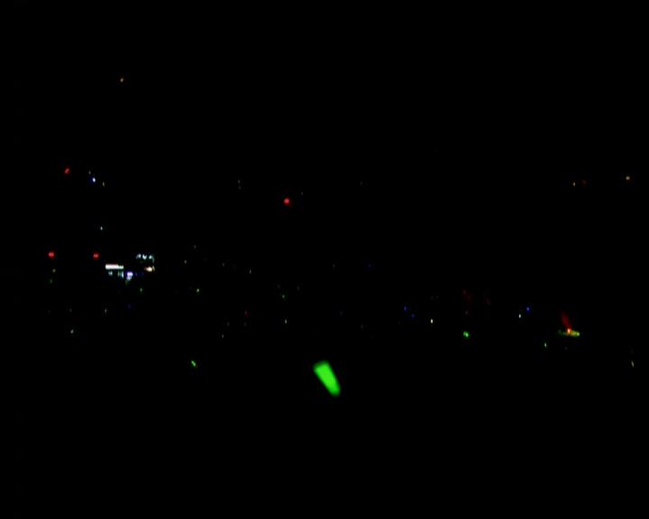 DailyDuff-dot-nl_GirlCanRockDVD-LiveInConcert0015.jpg