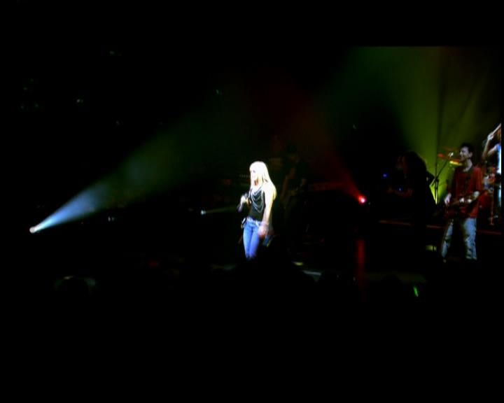 DailyDuff-dot-nl_GirlCanRockDVD-LiveInConcert0123.jpg DailyDuff-dot-nl_GirlCanRockDVD-LiveInConcert0123.jpg