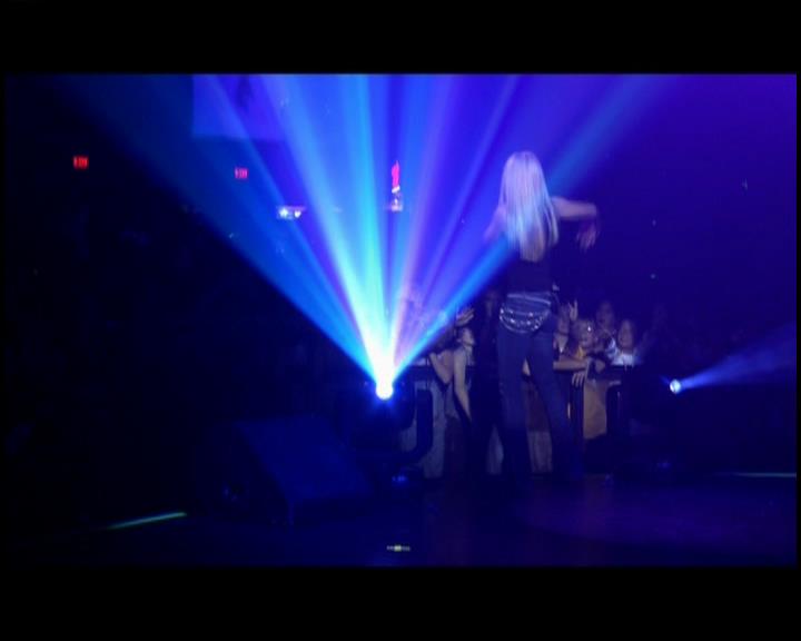 DailyDuff-dot-nl_GirlCanRockDVD-LiveInConcert0216.jpg DailyDuff-dot-nl_GirlCanRockDVD-LiveInConcert0216.jpg