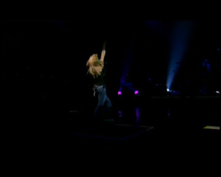 DailyDuff-dot-nl_GirlCanRockDVD-LiveInConcert0236.jpg DailyDuff-dot-nl_GirlCanRockDVD-LiveInConcert0236.jpg