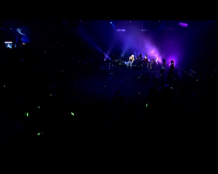 DailyDuff-dot-nl_GirlCanRockDVD-LiveInConcert0246.jpg DailyDuff-dot-nl_GirlCanRockDVD-LiveInConcert0246.jpg