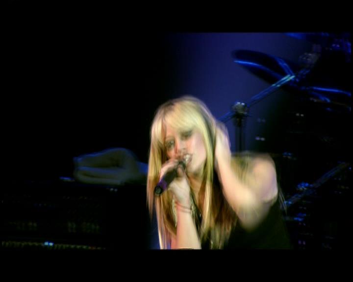DailyDuff-dot-nl_GirlCanRockDVD-LiveInConcert0251.jpg DailyDuff-dot-nl_GirlCanRockDVD-LiveInConcert0251.jpg